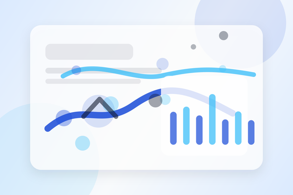 How to Grow a Telegram Channel Organically in 2026