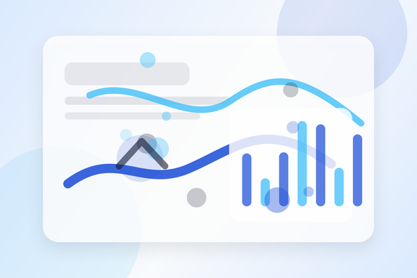 How to Grow a Telegram Channel Organically in 2026