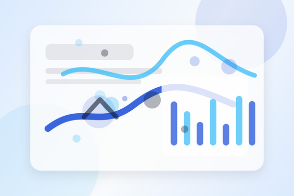 How to Grow a Telegram Channel Organically in 2026