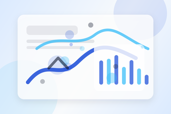 How to Grow a Telegram Channel: Proven Strategies for 2026