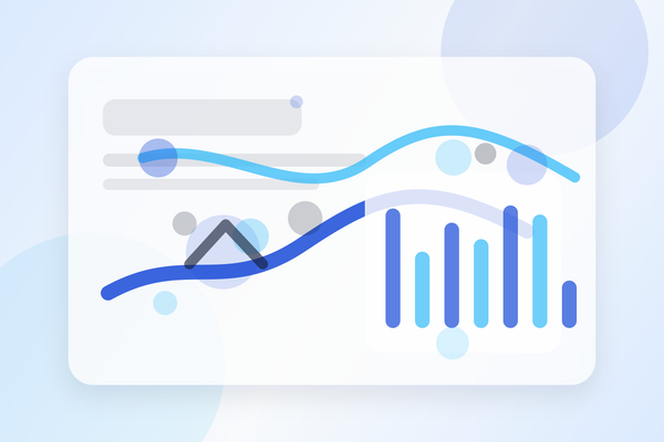How to Grow a Telegram Channel: Proven Strategies from Social Pros