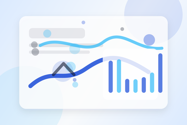How to Grow a Telegram Channel: Proven Strategies That Actually Work