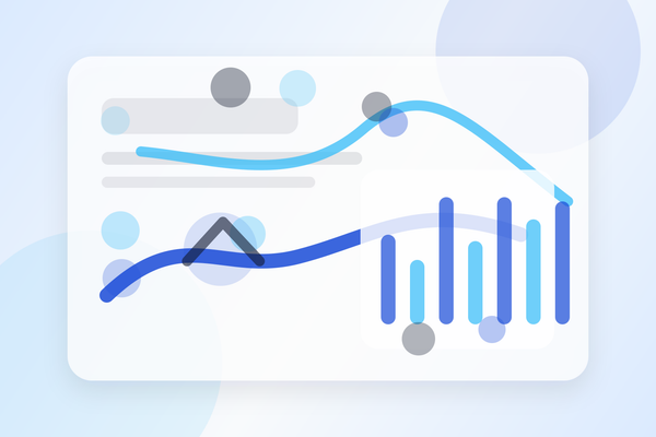 How to Grow a Telegram Channel: Proven Strategies That Really Work