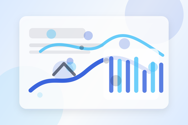 How to Grow a Telegram Channel: Proven Strategies That Work