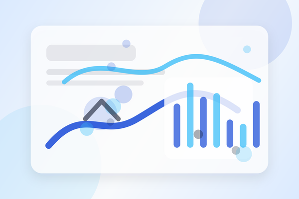 How to Grow a Telegram Channel: Proven Strategies That Work