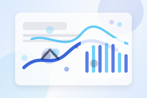 How to Grow a Telegram Channel: Proven Tactics for 2026