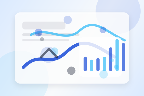 How to Grow a Telegram Channel: Real Strategies That Work in 2026