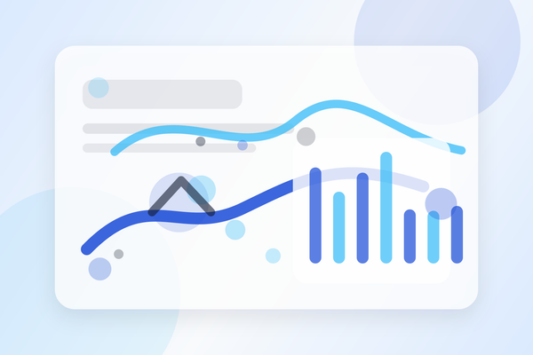 How to Grow a Telegram Channel: Real Tactics from Social Media Pros