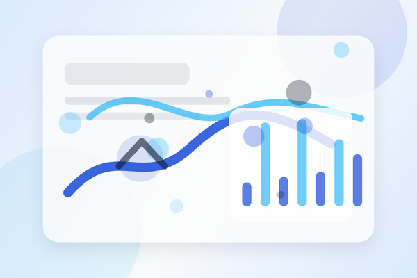 How to Grow a Telegram Channel: Strategies That Actually Work
