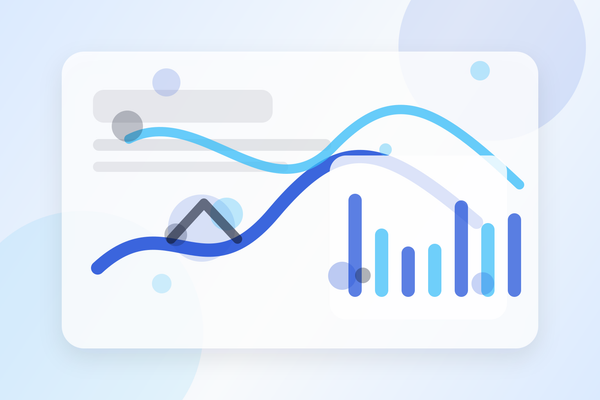 How to Grow a Telegram Channel: Strategies That Actually Work