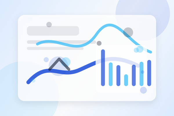 How to Grow a Telegram Channel: Strategies That Actually Work