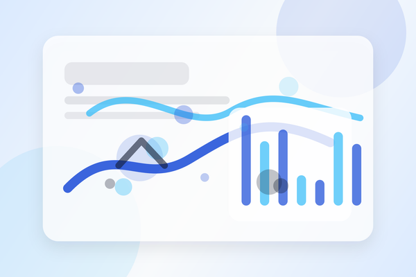 How to Grow a Telegram Channel: Strategies That Work in 2026