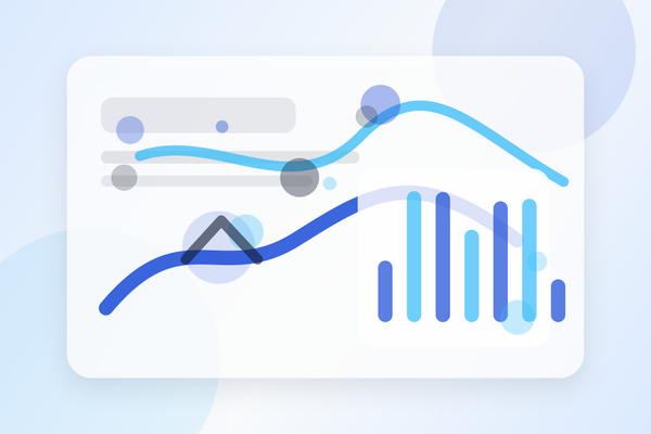 How to Grow a Telegram Channel that Actually Converts