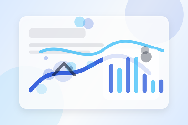 How to Grow a Telegram Group: Strategies That Actually Work