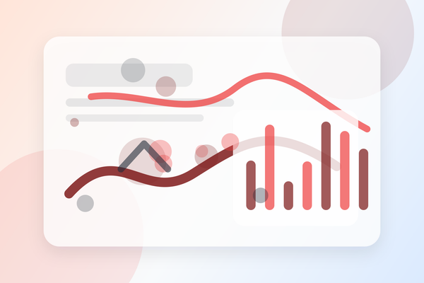 How to Grow a YouTube Channel Organically in 2026