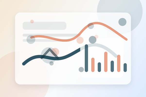 How to Grow an Audience on Social Media in 2026