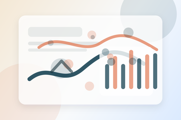 How to Grow an Audience on Social Media in 2026: Real Strategies That Work