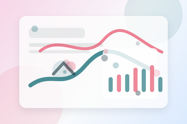 How to Grow an Engaged Audience Across Instagram, TikTok & More