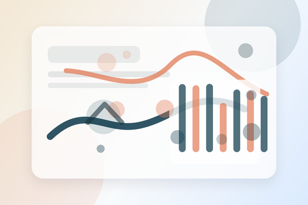 How to Grow an Engaged Audience with SMM Panel Strategies