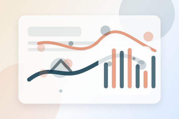 How to Grow an Engaged Follower Base Across Platforms