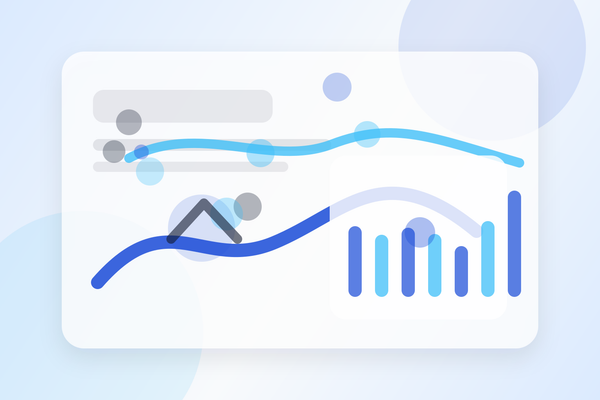 How to Grow an Engaged Telegram Channel in 2026