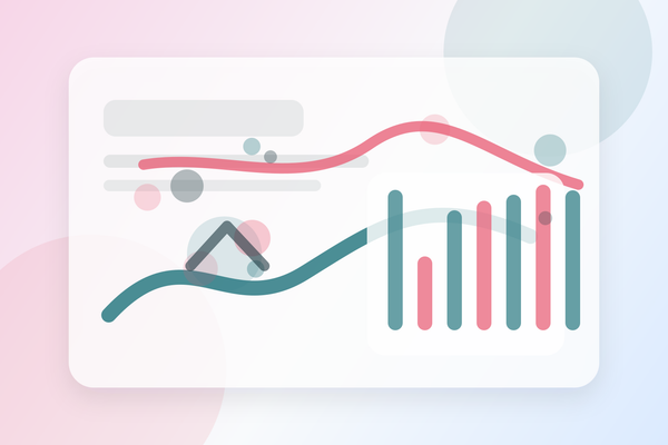 How to Grow an Instagram Page in 2026: Real Tactics That Work