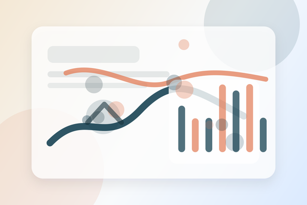How to Grow an SMM Panel in 2026: Platforms, Tactics & Tools