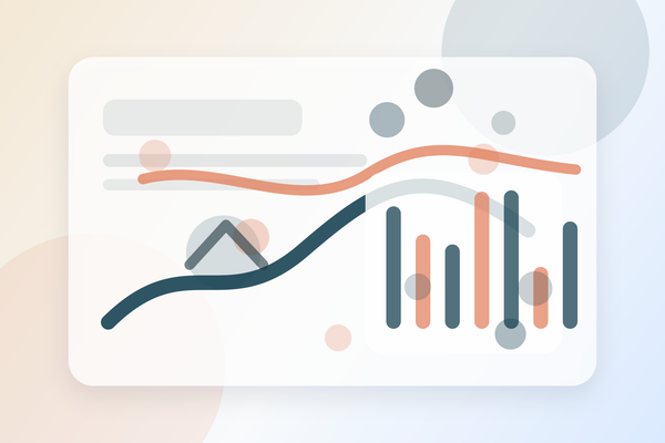 How to Grow Engagement in 2026: Proven Tactics for Social Success