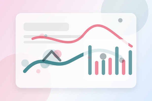 How to Grow Engagement on Instagram and TikTok in 2026