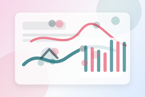 How to Grow Engagement on SMM Panels Across Instagram, TikTok, and More