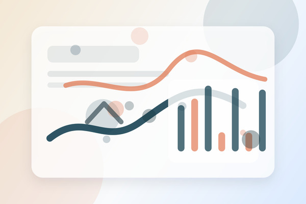 How to Grow Fast on Social Media in 2026: Insider Strategies