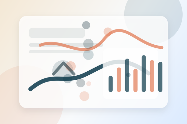 How to Grow Fast on Social Media in 2026: Proven Tactics