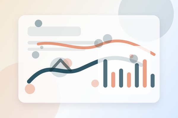 How to Grow Fast on Social Media Using the Best SMM Panel Tools