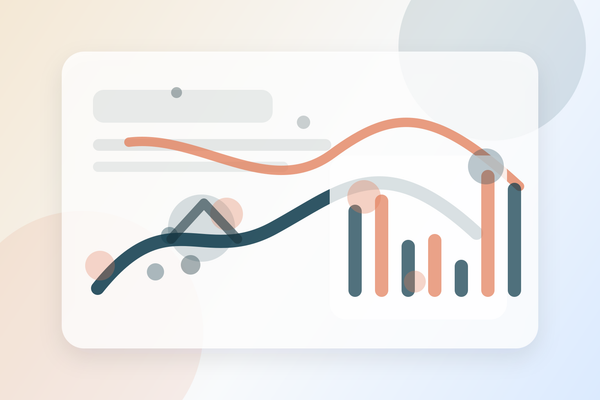 How to Grow Fast on Social Media with an SMM Panel