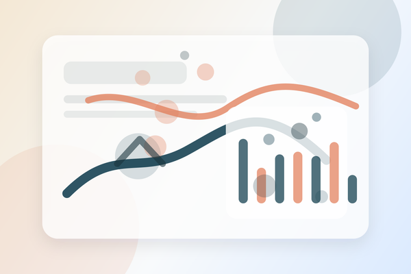 How to Grow Fast on Social Media Without Burning Out