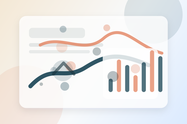 How to Grow Fast on Social Media Without Going Viral