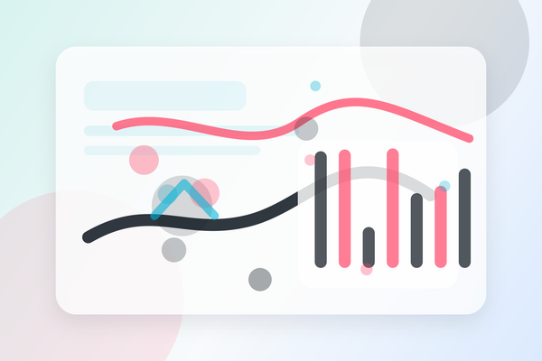 How to Grow Fast on TikTok and YouTube Using SMM Panels