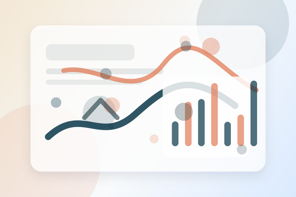 How to Grow Fast Using an SMM Panel Without Looking Fake