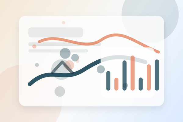 How to Grow Fast with a Smart SMM Panel Strategy