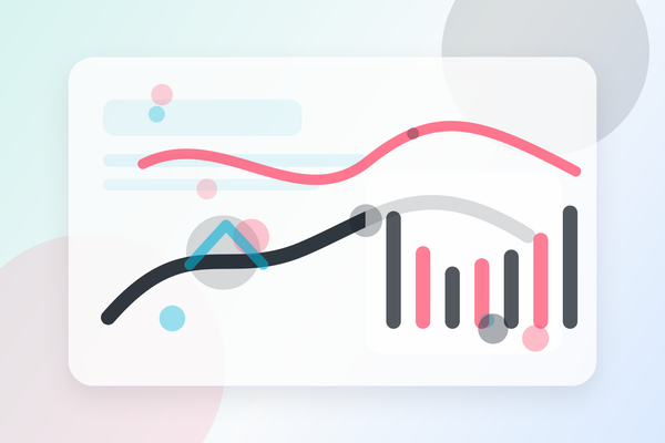 How to Grow Fast with a Top SMM Panel Across TikTok and More