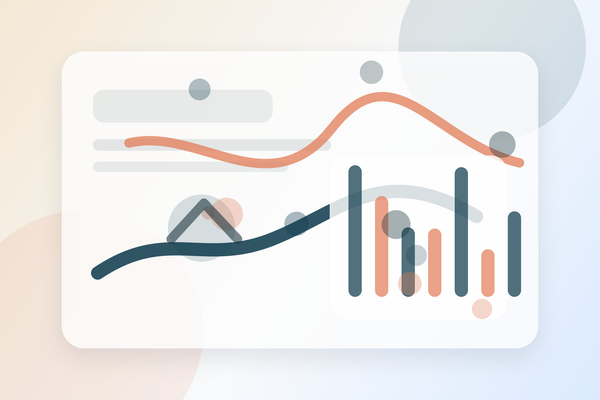 How to Grow Fast with an SMM Panel and Still Stay Authentic
