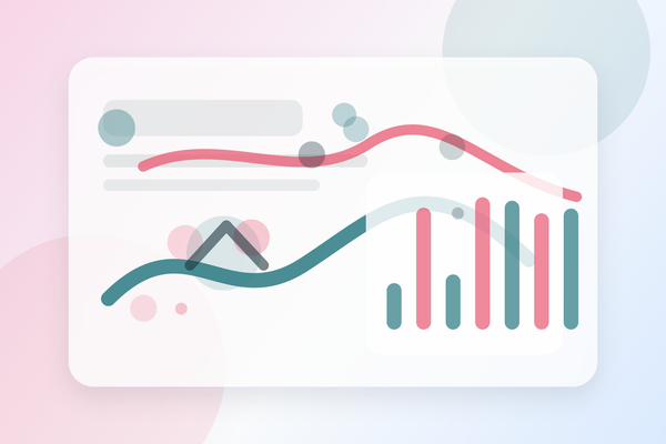 How to Grow Fast with an SMM Panel: Tips for Instagram, TikTok & Beyond