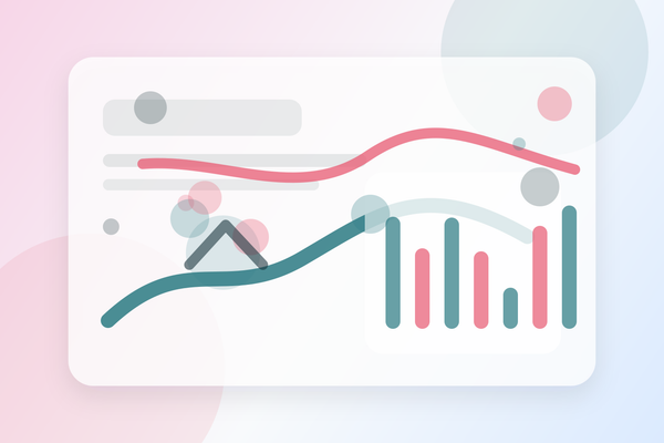 How to Grow Fast with SMM Panels on TikTok & Instagram