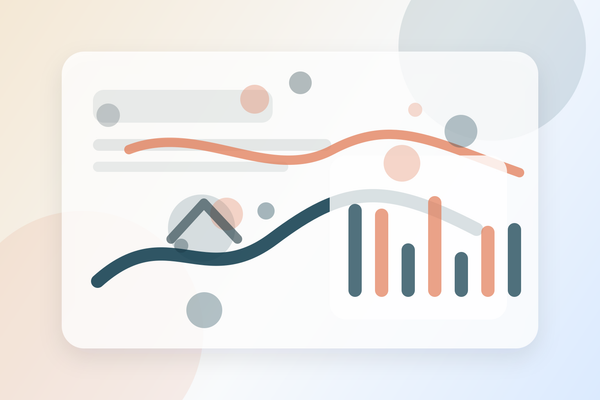 How to Grow Faster on Social Media Using SMM Panel Insights