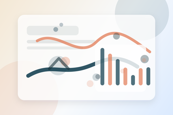 How to Grow Faster on Social Media Without Getting Shadowbanned