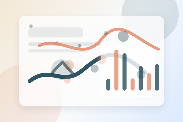 How to Grow Faster Online with an SMM Panel