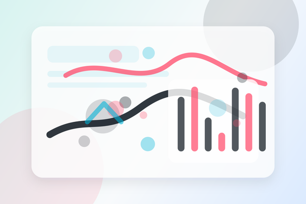 How to Grow Faster Using a TikTok SMM Panel in 2026