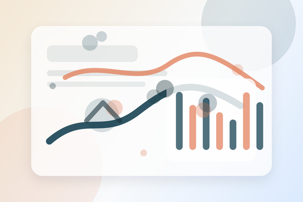 How to Grow Faster with an SMM Panel: Real Strategies for 2026