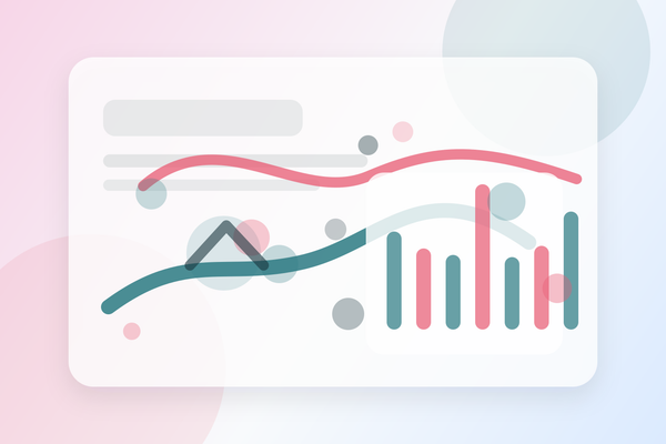 How to Grow Faster with SMM Panel Tools for Instagram, TikTok & More