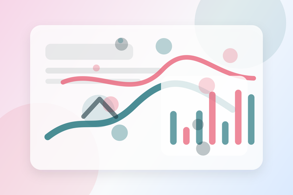How to Grow Faster with SMM Panels for Instagram, TikTok & More